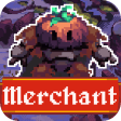 Icon of program: Merchant
