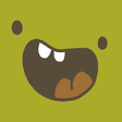 Icon of program: Avocado Stickers