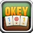 Icon of program: Okey 101 Online