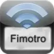 Icon of program: Fimotro