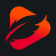 Icon of program: Sirin Audiobook Player