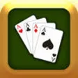 Icon of program: Solitaire Classic - Klond…
