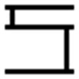 Icon of program: Sci9 UniCalculator