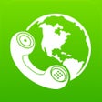 Icon of program: FreePP-Free Call Free Cha…