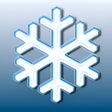 Icon of program: CoolBook