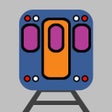 Icon of program: NJ Rails