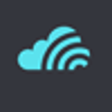 Icono de programa: Skyscanner for Windows 8
