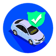 VIN Number Check - APU icon