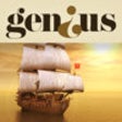Icon of program: Genius Modern History