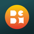 Icon of program: Bex500-BTC Derivative Pla…