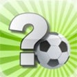 Icon of program: Football Crazy Quiz