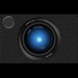 Icon of program: PicFX - Photo Effects Fil…