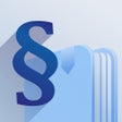 Icon of program: BETExplorer