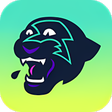 Icono de programa: Loudly - Music. Video. Pe…