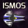 Icon of program: Ismos