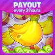 Icon of program: Fruity Link Harmony