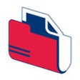 Icon of program: SpaceNet Sync'N'Share