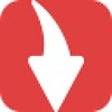 Icon of program: TubeMate Video Downloader