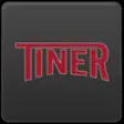 Icon of program: Tiner