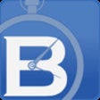 Icon of program: Board On Time