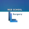 Icon of program: Surgery Basics