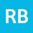 Icon of program: Rasmus Brohave - Official…