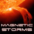 Icon of program: Magnetic Storms