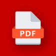Icon of program: Ksl PDF Reader - Creator