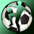 Icon of program: Soccer Football Score Kee…