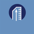 Icon of program: True-Profit Construction …