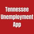 Icono de programa: Tennessee Unemployment Ap…