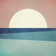 Icon of program: Ocean - Photo album
