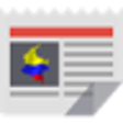 Icono de programa: NotiColombia Pro