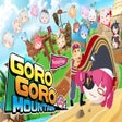 Icon of program: hololive GoroGoro Mountai…