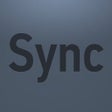 Icon of program: Sync for VK