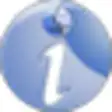 Icon of program: MacSysInfo