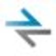 Icon of program: AutoPilot On-Demand for W…