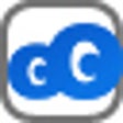 Icon of program: eToolKit