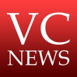 Icon of program: VC News: Latest Venture C…