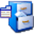 Icon of program: RGS-CardMaster