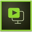 Icon of program: Adobe Presenter Video Exp…