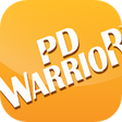 Icon of program: PD Warrior