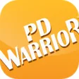 Icon of program: PD Warrior