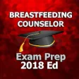Icon of program: CBI Breastfeeding Counsel…