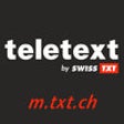 Icon of program: teletext Mobile