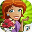 Icono de programa: Wedding Dash Deluxe