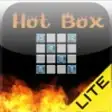 Icon of program: Hot Box Lite