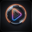 Icono de programa: Obsidian Utility