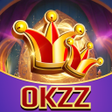 Icon of program: OKZZCrown Drop Jump