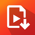 Icono de programa: All Video Downloader